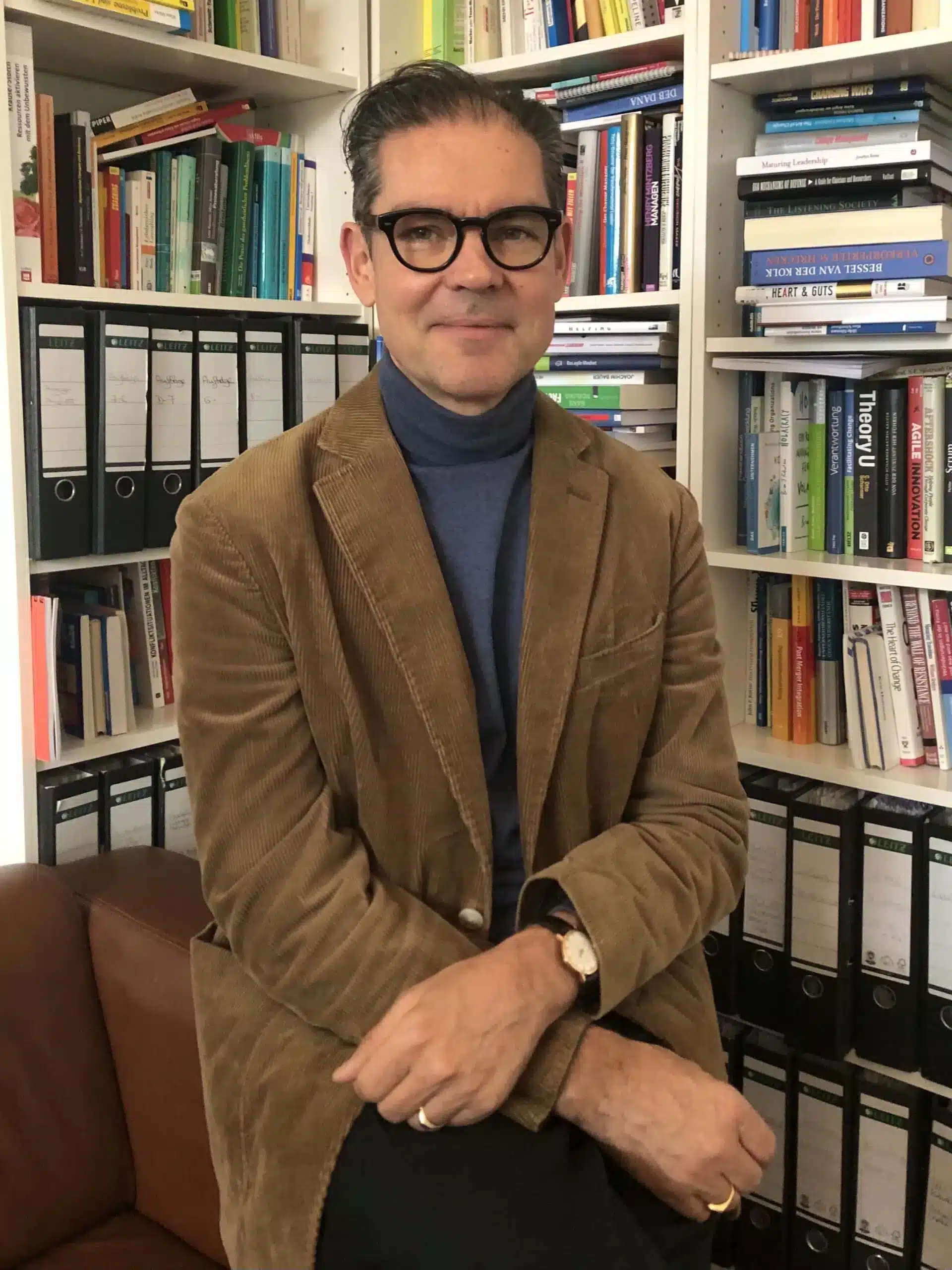 Thomas-Binder-scaled.jpeg Thomas Binder scaled.jpeg