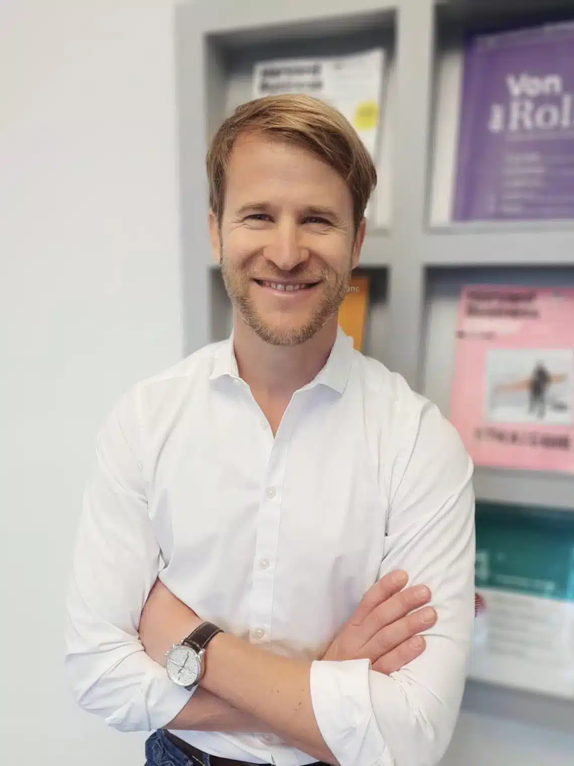 Mike Michels Foto | Mike Michels Mike Michels Foto