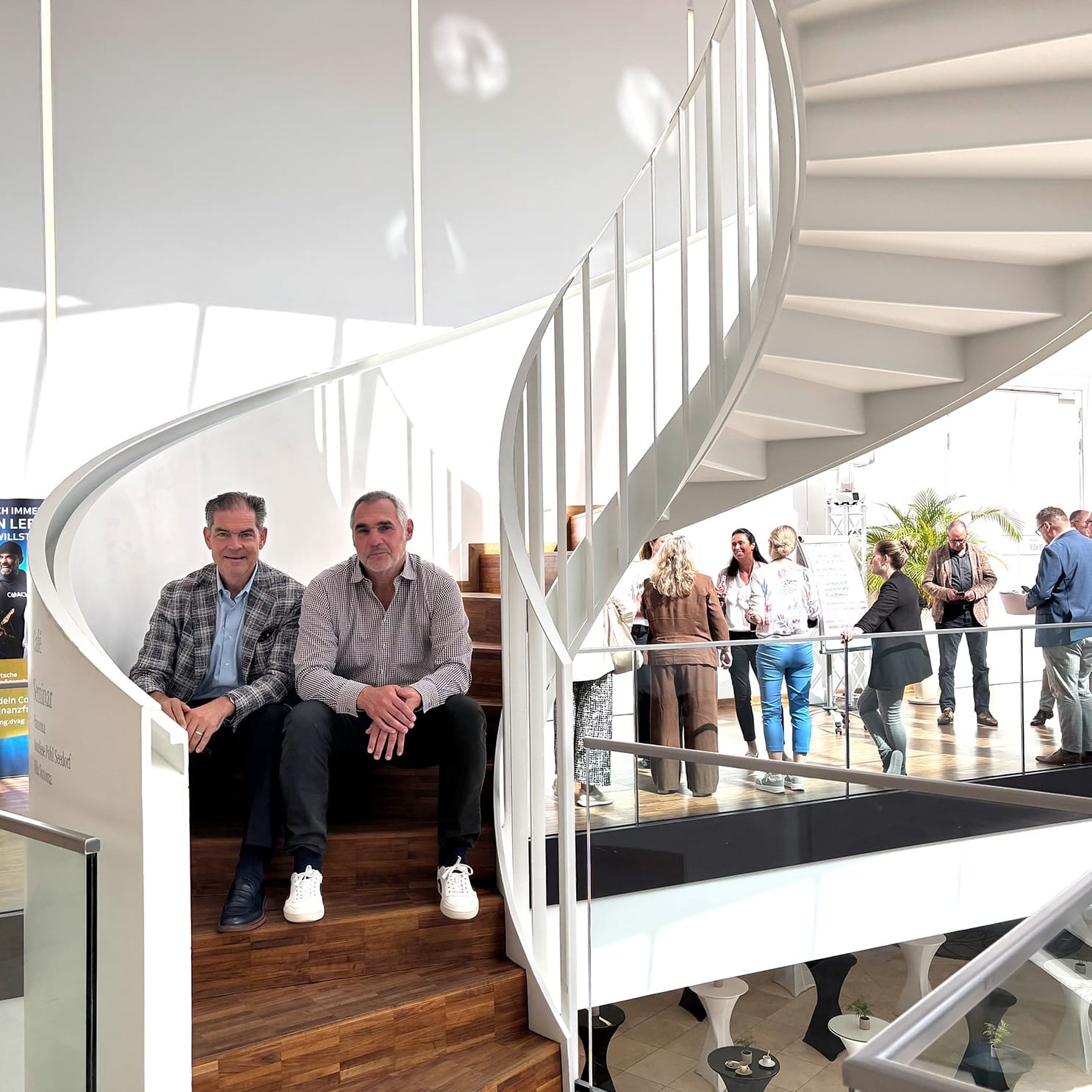 Trinity Next Ueber uns Workshop Event 1 1