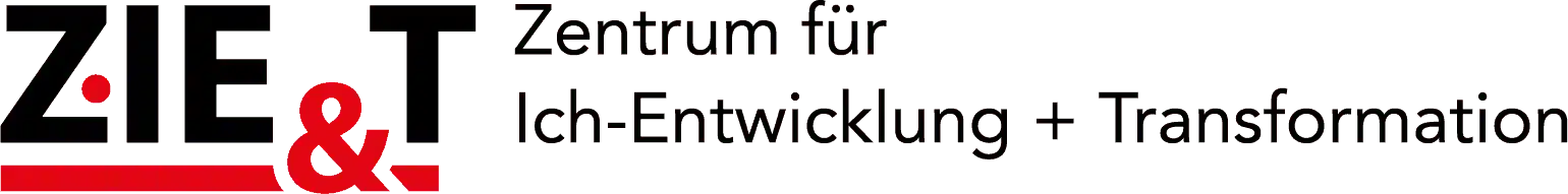 Zentrum fuer Ich Entwicklung.png